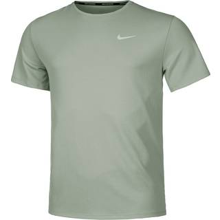 Nike Nike Jade Horizon Dri-FIT Miler Running T-Shirt