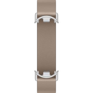 Xiaomi Magnetic Strap - Khaki Brown