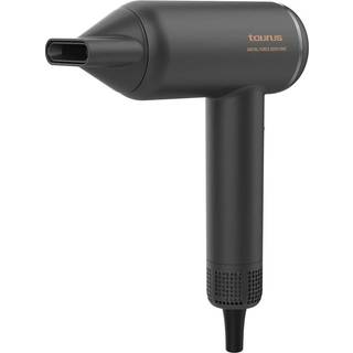 Taurus Hårtørrer Hair Dryer Digital Force 2000 Ionic - 2000 W