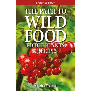 The Path to Wild Food
