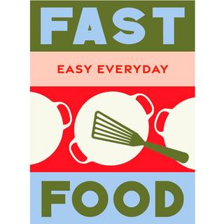 Fast Food