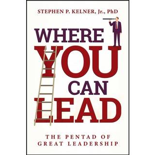 Where You Can Lead