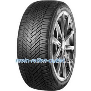 Nexen N blue 4 Season 2 ( 225/55 ZR17 101Y XL 4PR, RPB )