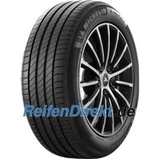 Michelin e.Primacy EV XL 255/45R19 104W
