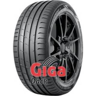 Nokian Powerproof 1 ( 255/50 ZR19 107Y XL )
