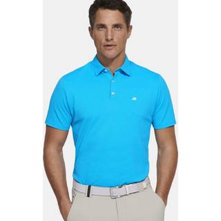 RORY Art.9-9006