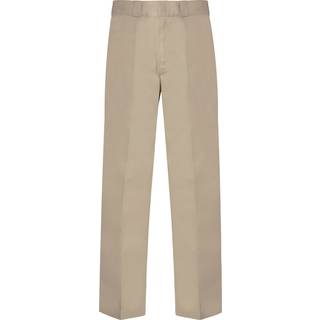 874 Work Pant Recycled - Khaki