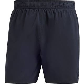 adidas SLD CLX Shorts SL Badebukser Herrer størrelse 4XL farve sort