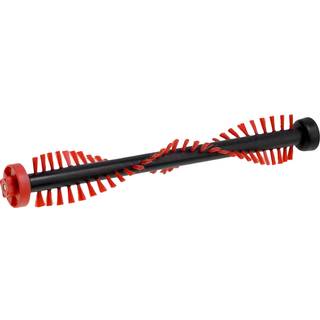 Electrolux børsterulle, uden 140125351035