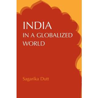 India in a Globalized World