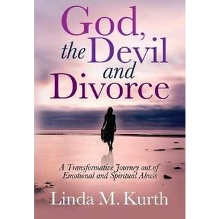 God, The Devil and Divorce