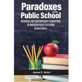 Paradoxes of the Public School