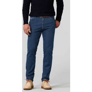 Meyer Chicago Jeans - 23/85/76