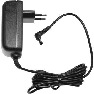 Electrolux adapter 140117630230
