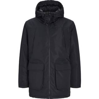 Parka
