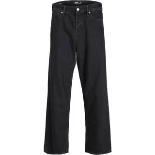 Jjialex Jjoriginal Sbd 306 Noos