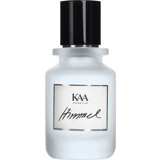 Kaa Cosmetics - Himmel - Eau De Parfum - Himmel Himmel Eau De Parfum - For Women