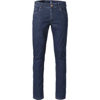 Meyer M5 Jeans Blå - 40/32