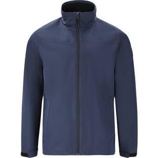 Whistler Kanone Jakke Herre