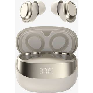 Celly Flip3 True Wireless Bluetooth-headset In-Ear Vit