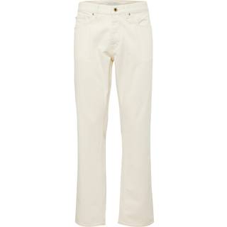 Marty Jeans - Ecru Denim - W29
