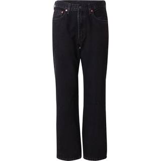 Levi's 565 Loose Straight Jeans - 36/34 - forget me nots