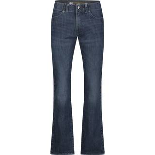 Lee Slim MVP Jean Bolton Size 42x34