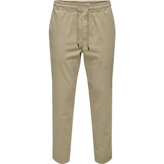 Onslinus Taper 0183 Pant Noos