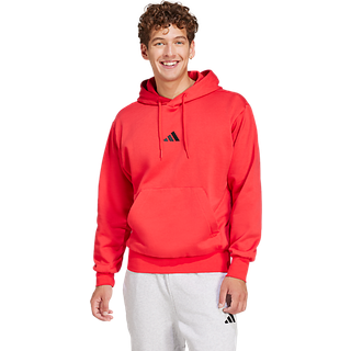adidas Feelcozy Hættetrøje Herre
