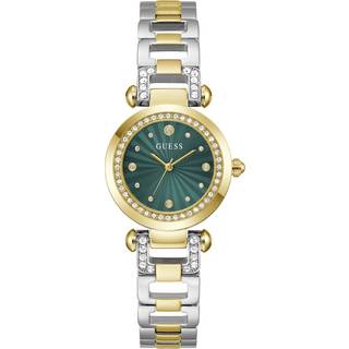 Guess GW0869L1 Damenuhr Ginger 30mm 1ATM