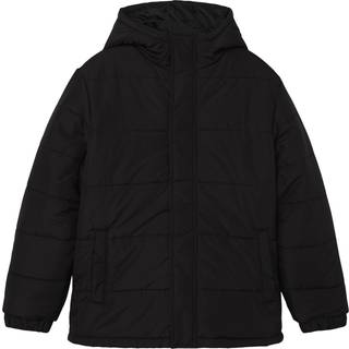 Myis03 Jakke