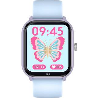 Ice watch Uhren - Smart Junior - 024298 - blau