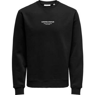 Onscurated Sweatshirt