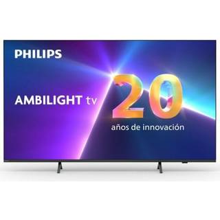 TV Philips 75PML9019/12