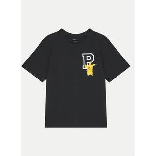 Pokemon T-shirt