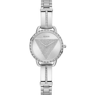 Guess GW0914L1 Damenuhr Tri Bellini 30mm 1ATM