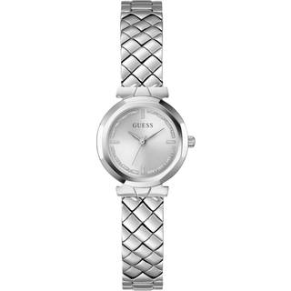 Guess GW0839L4 Damenuhr Mini Rumour 26mm 1ATM
