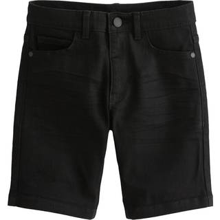 Next Denim (3-16år)3 år (98cm)