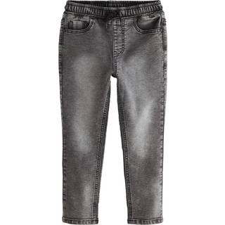 Next Stretch Elasticated Waist Jeans (3-16yrs)