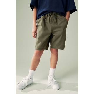 Next Pull-On Shorts (3-16år) - 4 år (104cm)