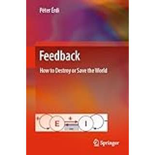 Feedback