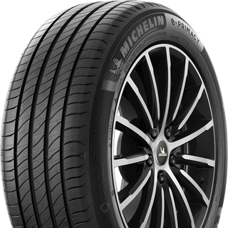 Michelin e.Primacy * XL TL 245/50R19 105Y