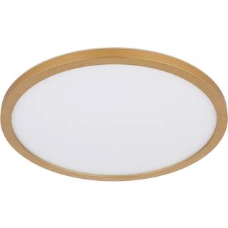 Globo Lighting - Sapana Ø42 - Badeværelseslampe