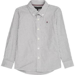 TH Flex Ithaca Stripe Shirt