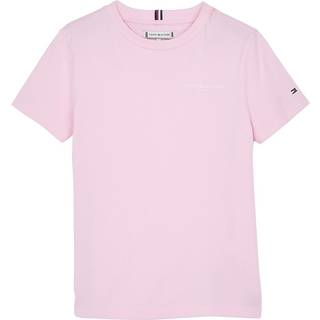 Gender Inclusive Logo T-Shirt