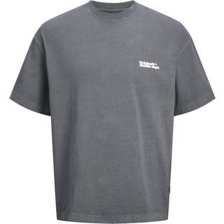 Printet T-shirt Mini