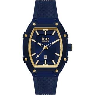 Ice watch Uhren - ICE boliday - 023995 - blau