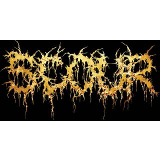 Scour - Gold