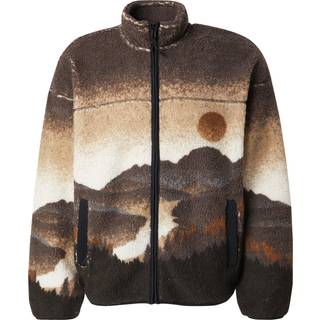 Onsblaze Sweatshirt