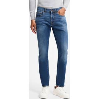 Pierre Cardin Herren Jeans blau